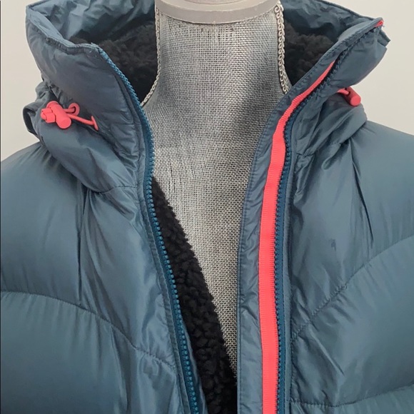 Hunter Original Jacket - Picture 3 of 7